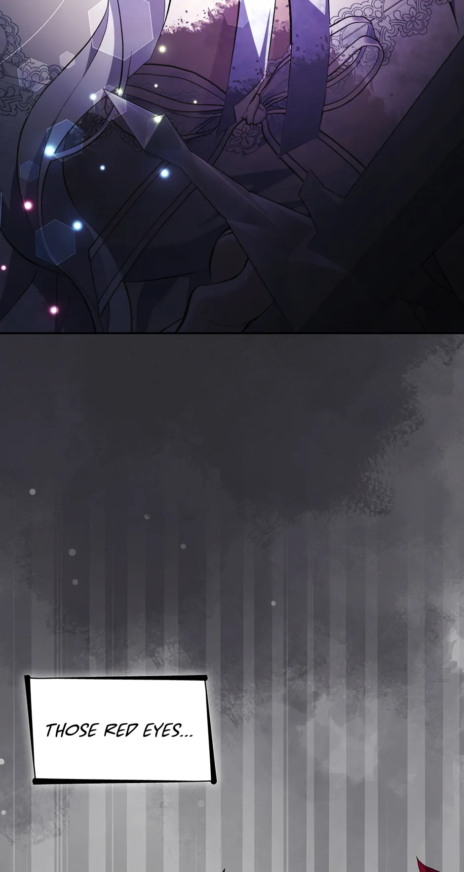 Villains Behind the Curtains Chapter 80 - page 31