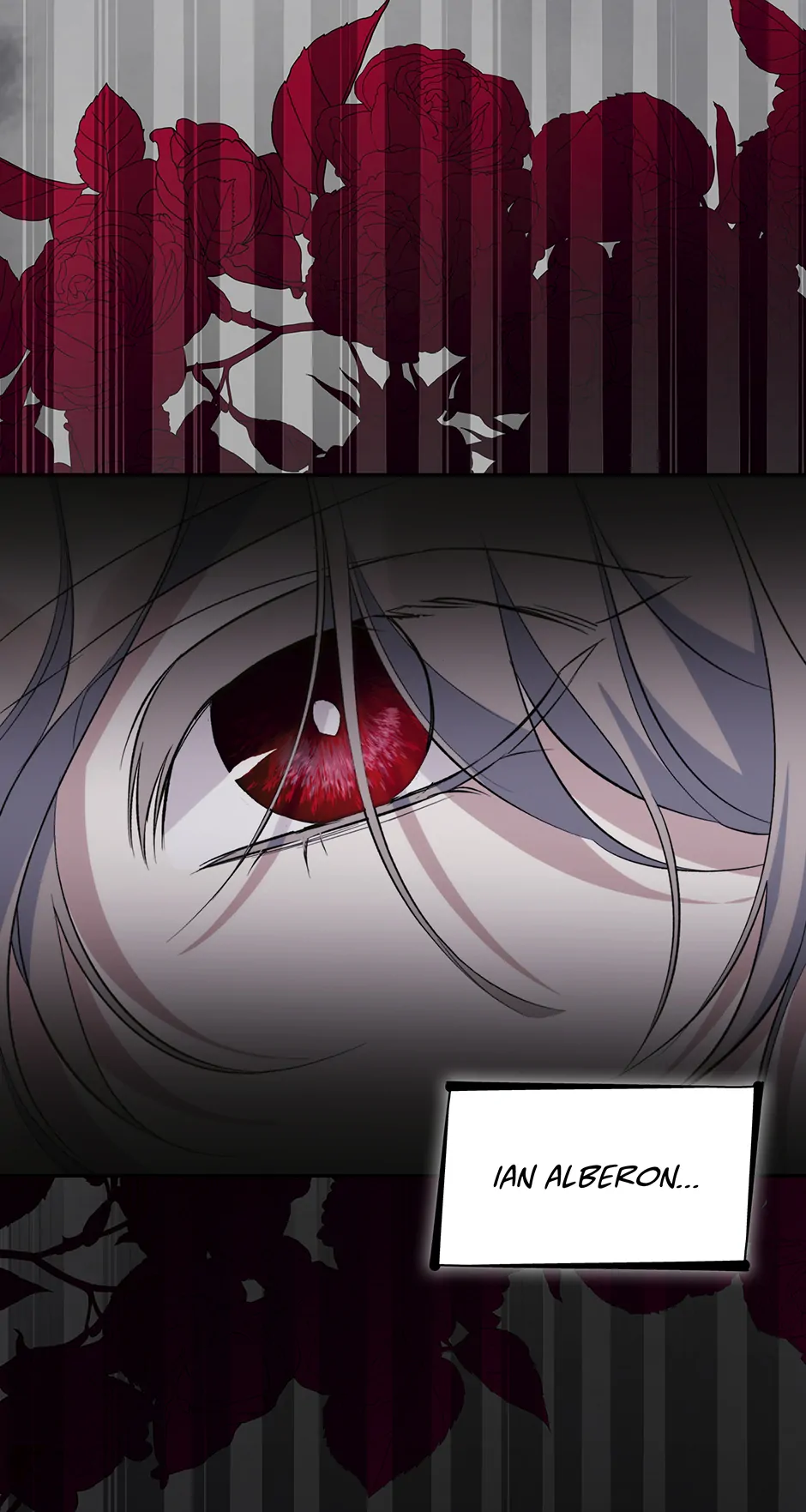 Villains Behind the Curtains Chapter 80 - page 32