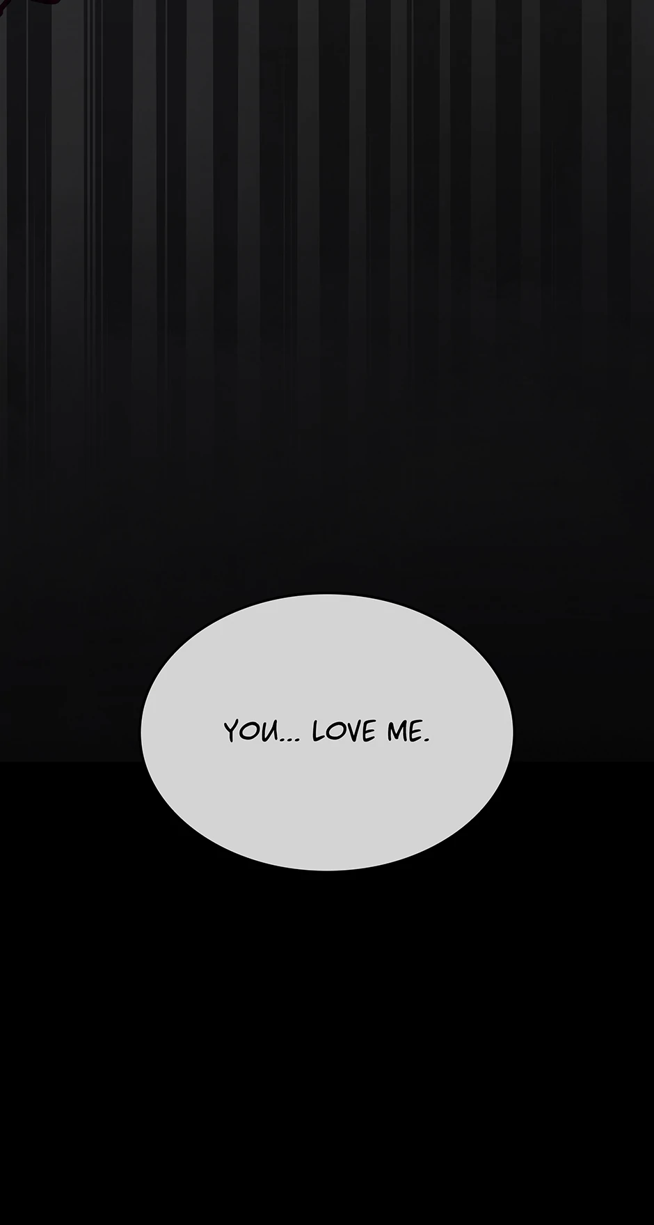 Villains Behind the Curtains Chapter 80 - page 33