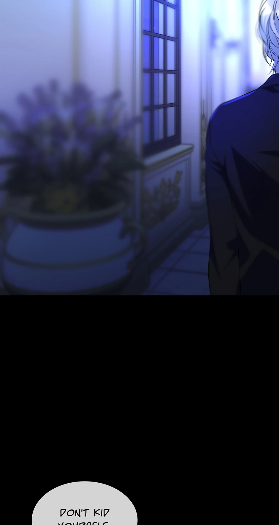 Villains Behind the Curtains Chapter 80 - page 36