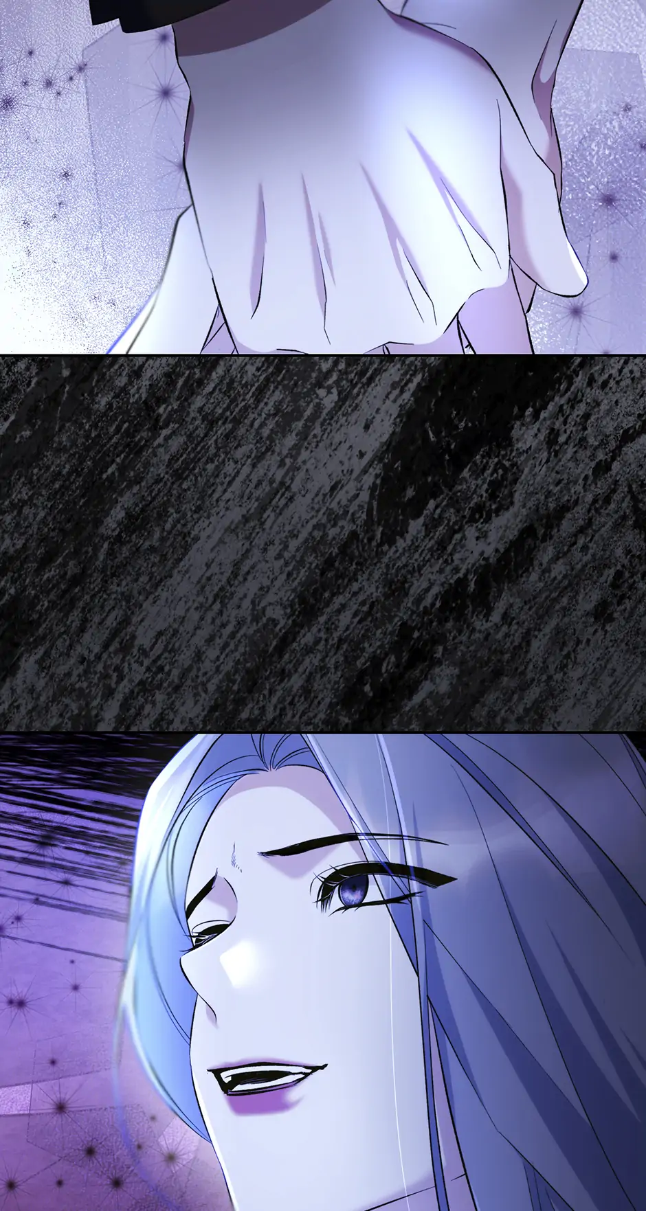 Villains Behind the Curtains Chapter 80 - page 39