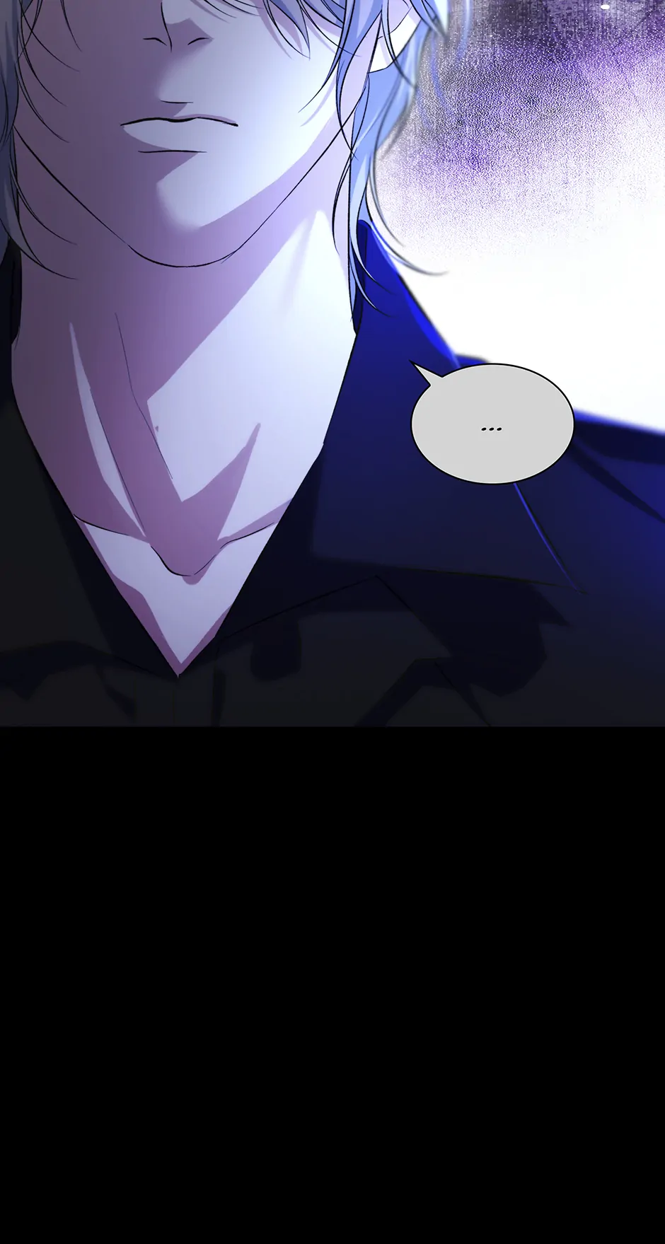 Villains Behind the Curtains Chapter 80 - page 41