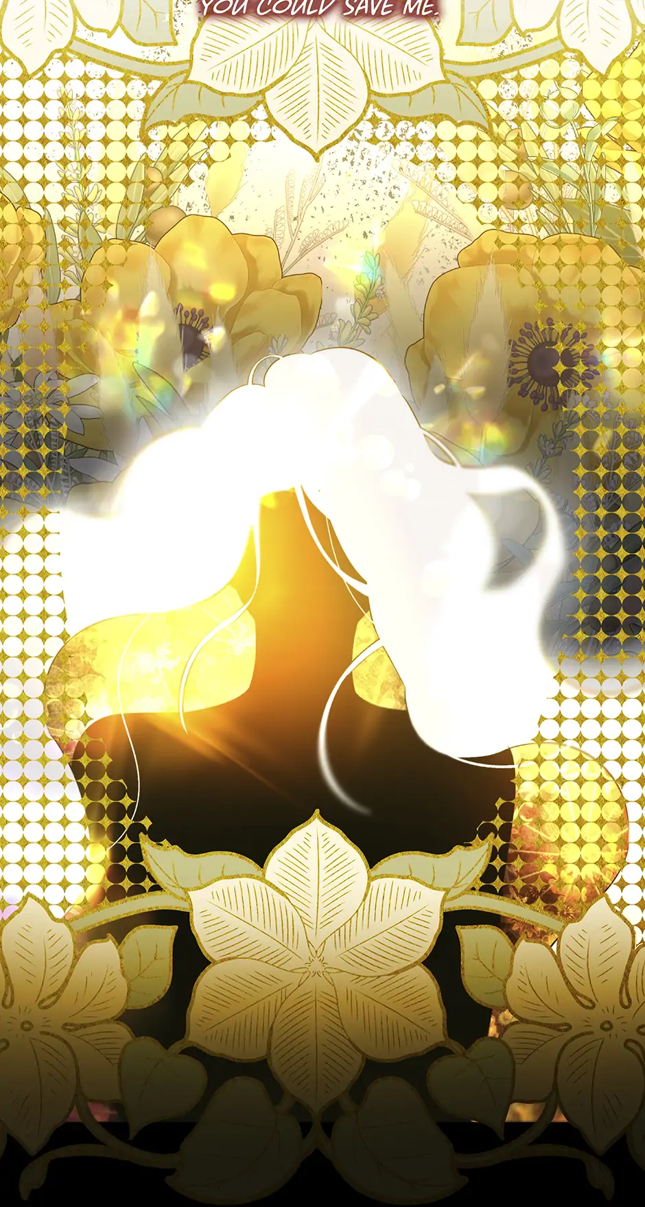 Villains Behind the Curtains Chapter 80 - page 49