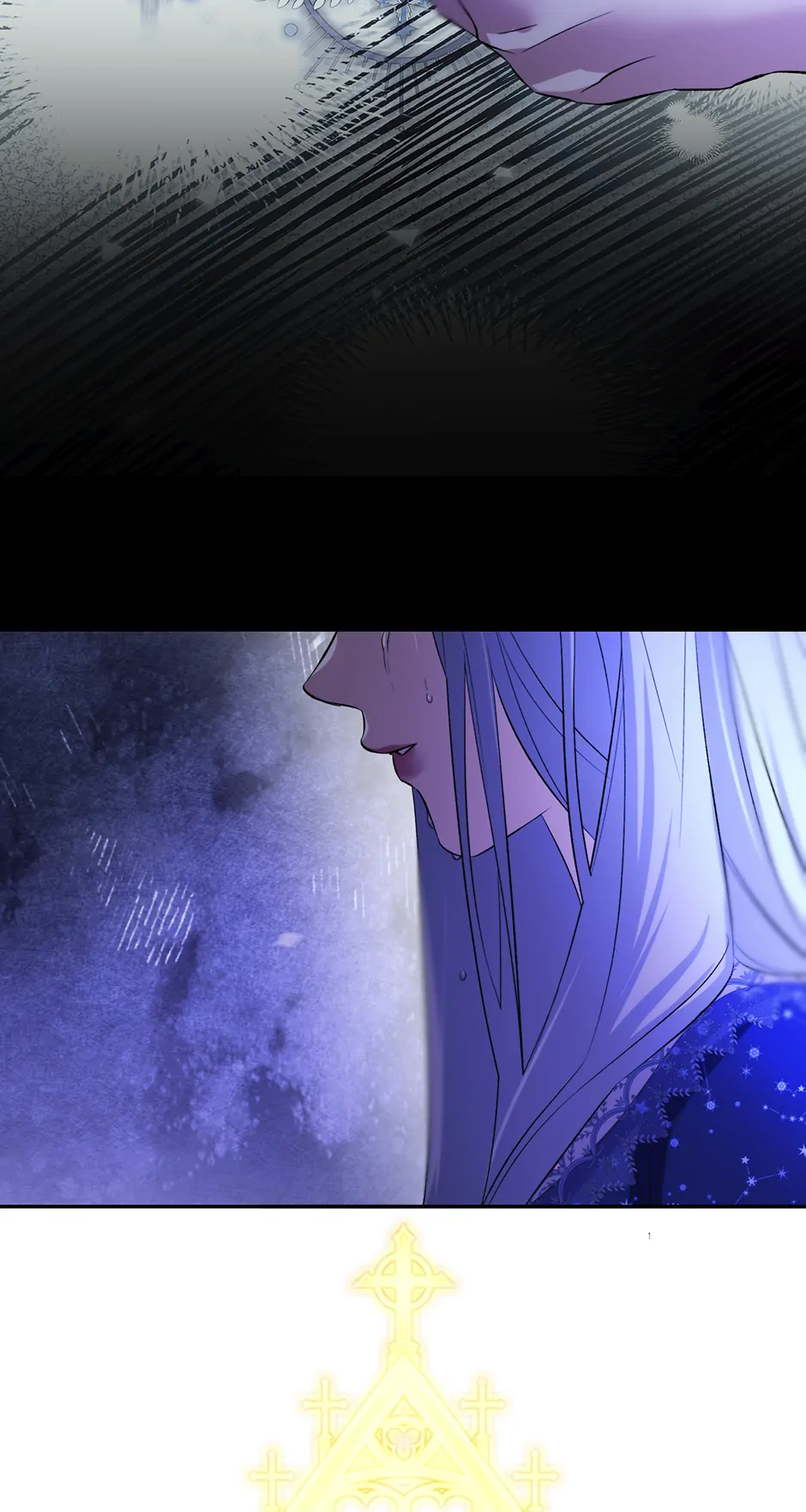 Villains Behind the Curtains Chapter 80 - page 51