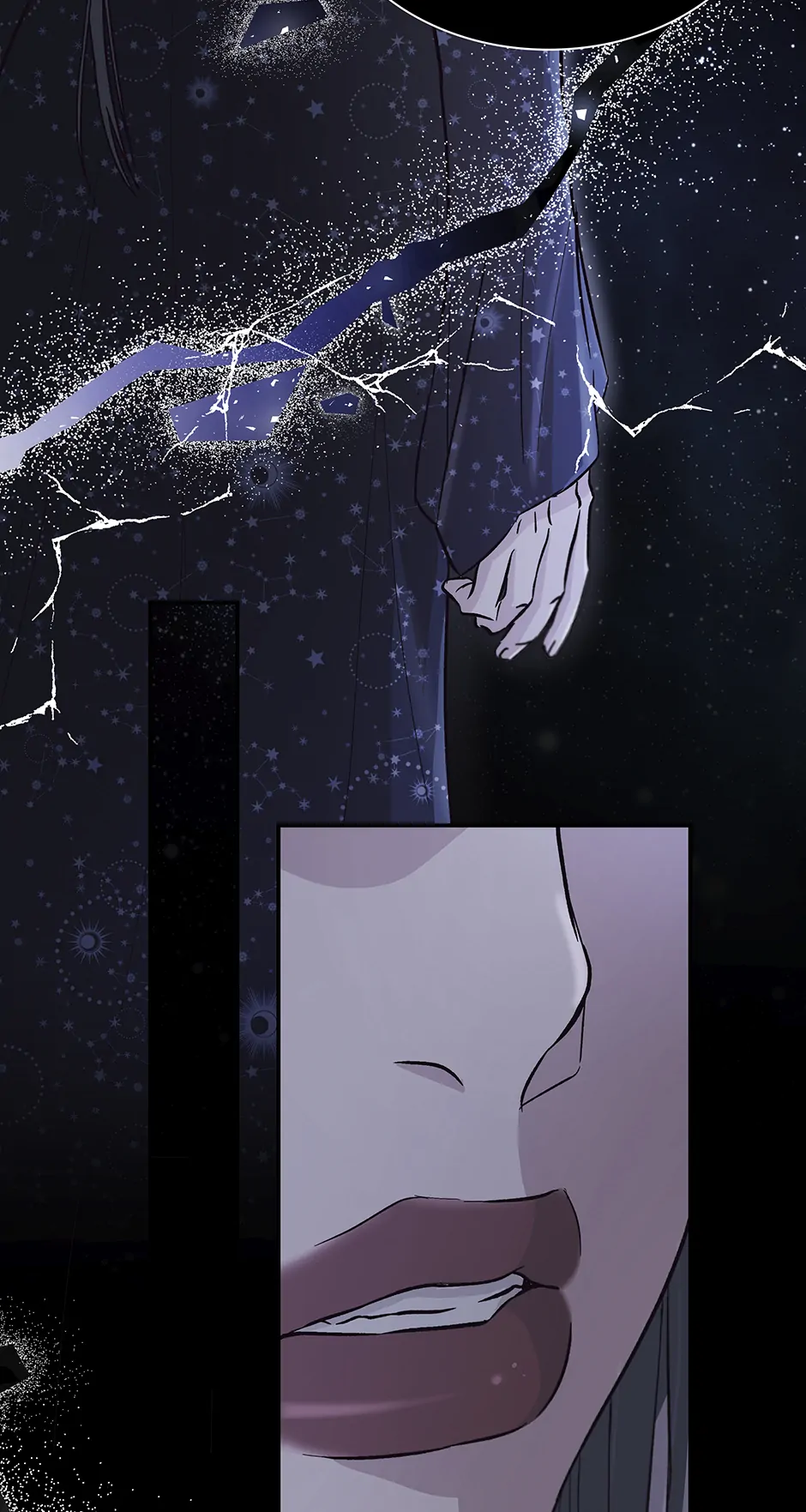 Villains Behind the Curtains Chapter 80 - page 62