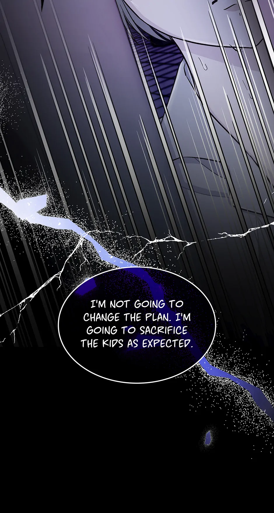 Villains Behind the Curtains Chapter 80 - page 65