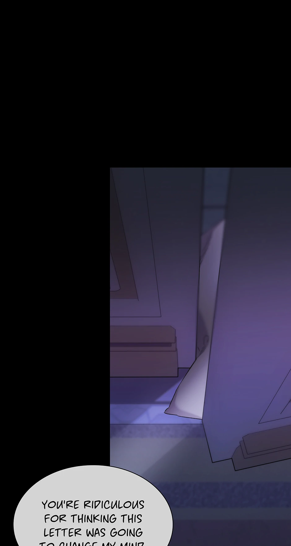 Villains Behind the Curtains Chapter 80 - page 66