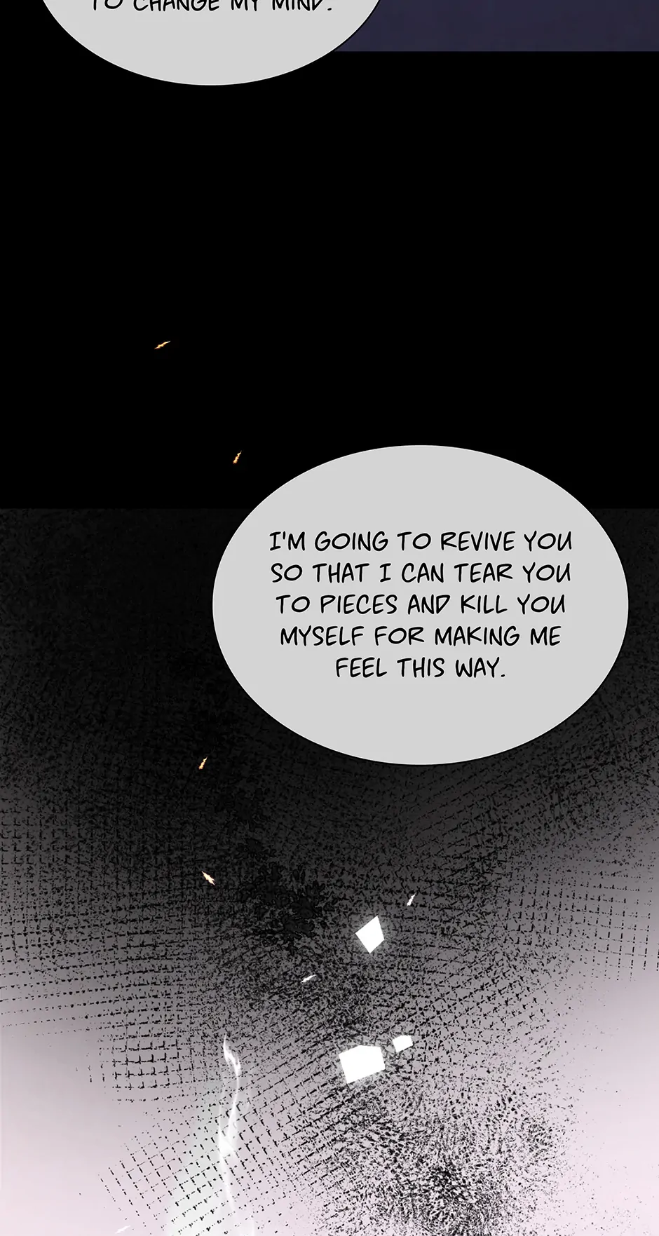 Villains Behind the Curtains Chapter 80 - page 67