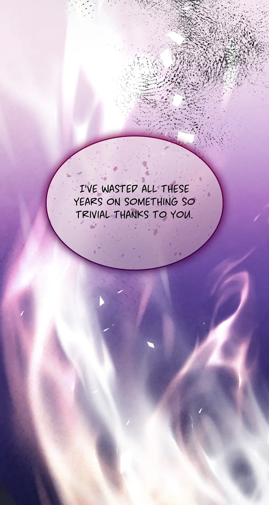 Villains Behind the Curtains Chapter 80 - page 68