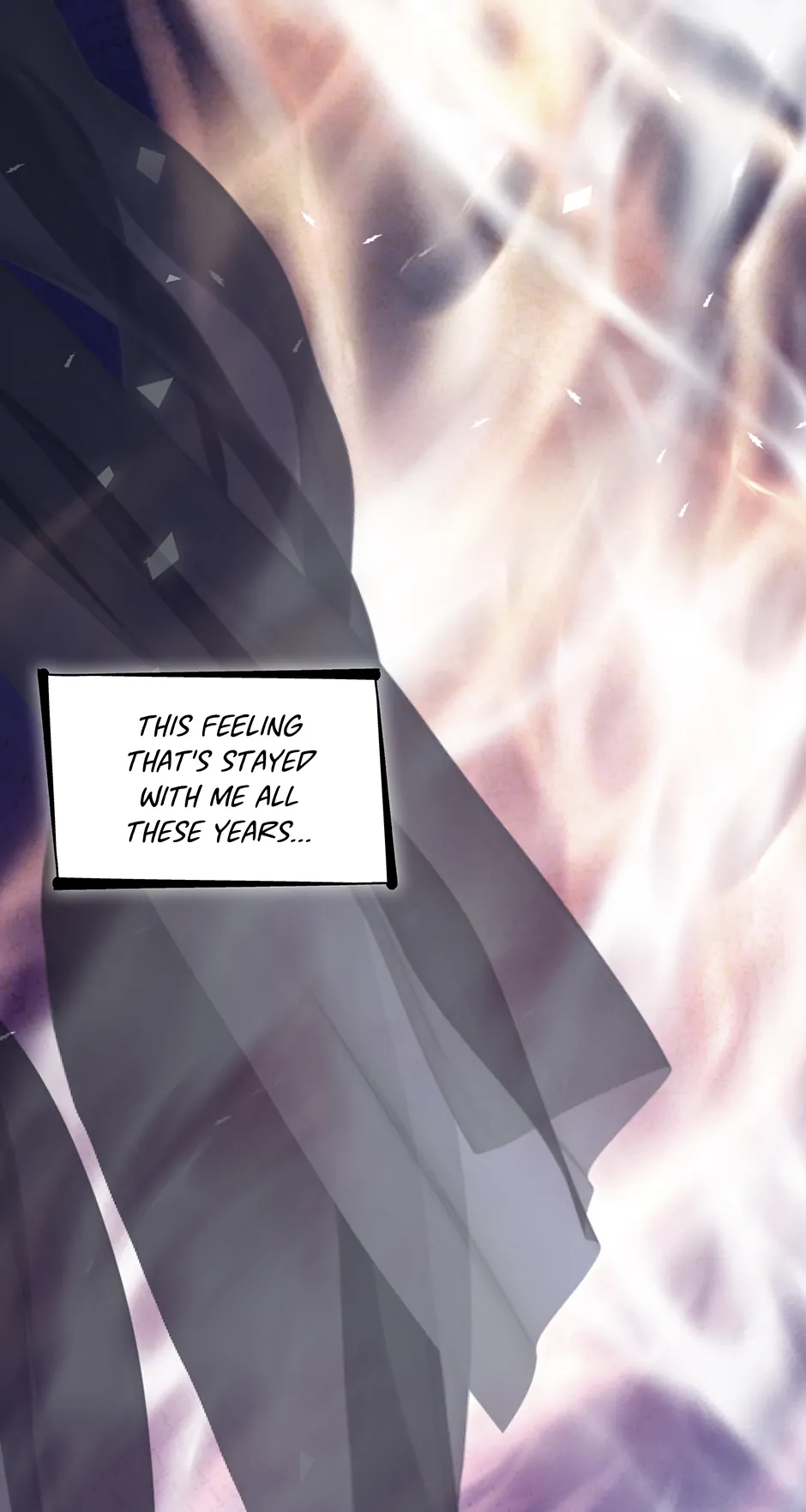 Villains Behind the Curtains Chapter 80 - page 69