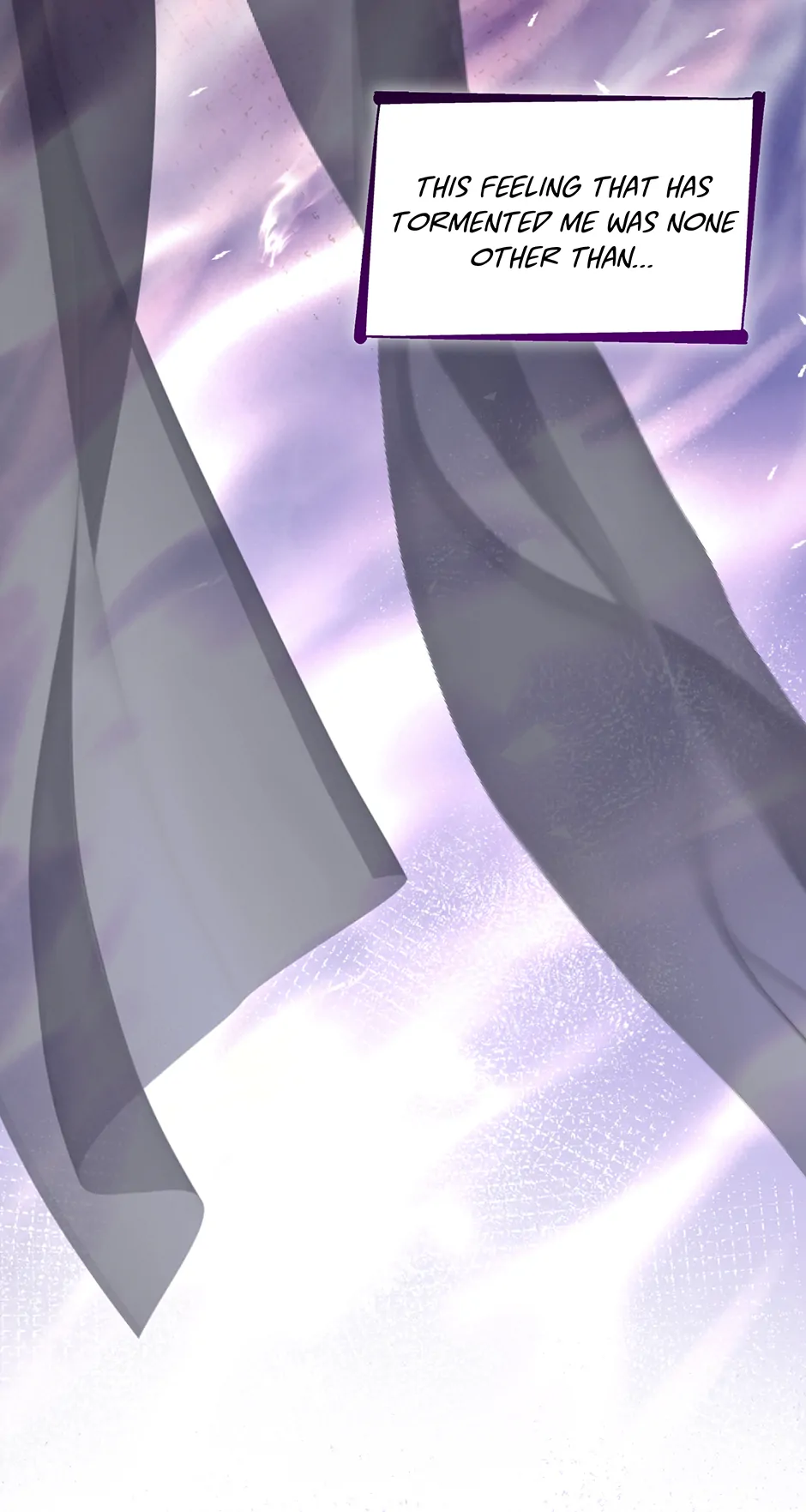Villains Behind the Curtains Chapter 80 - page 70