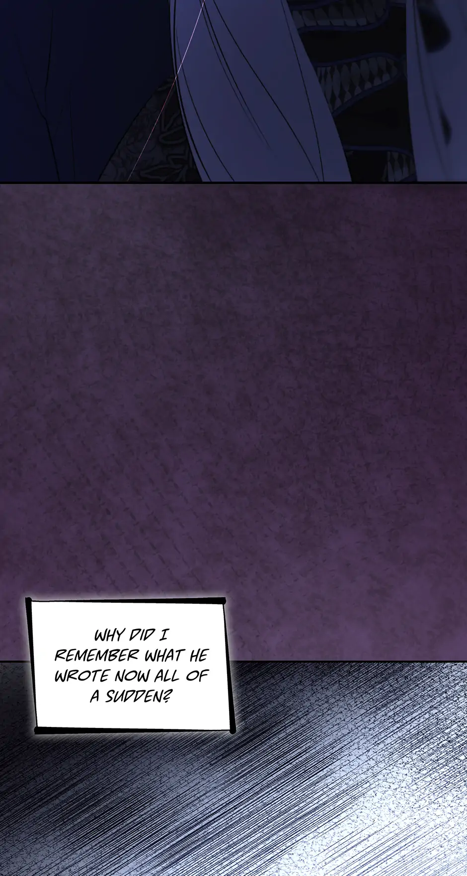 Villains Behind the Curtains Chapter 80 - page 72