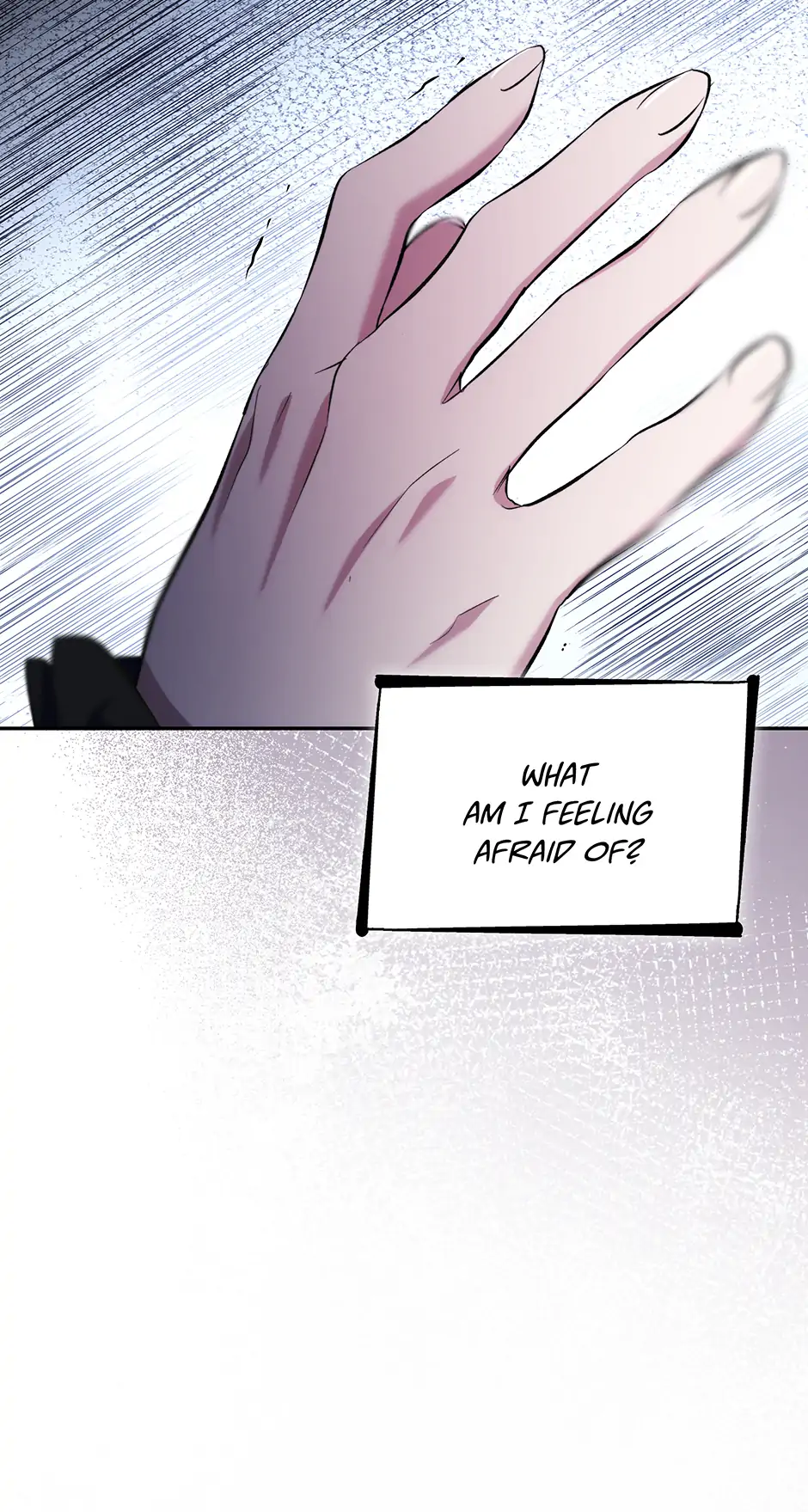 Villains Behind the Curtains Chapter 80 - page 73