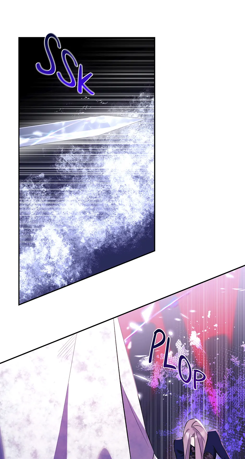 Villains Behind the Curtains Chapter 80 - page 74