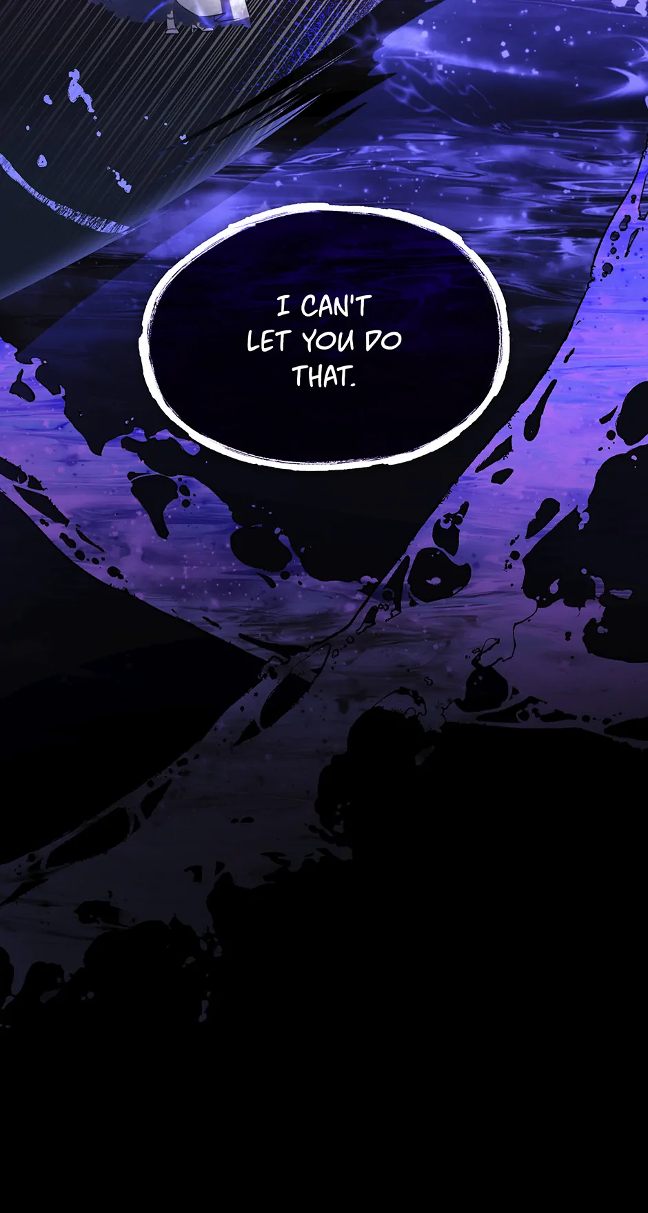 Villains Behind the Curtains Chapter 80 - page 81