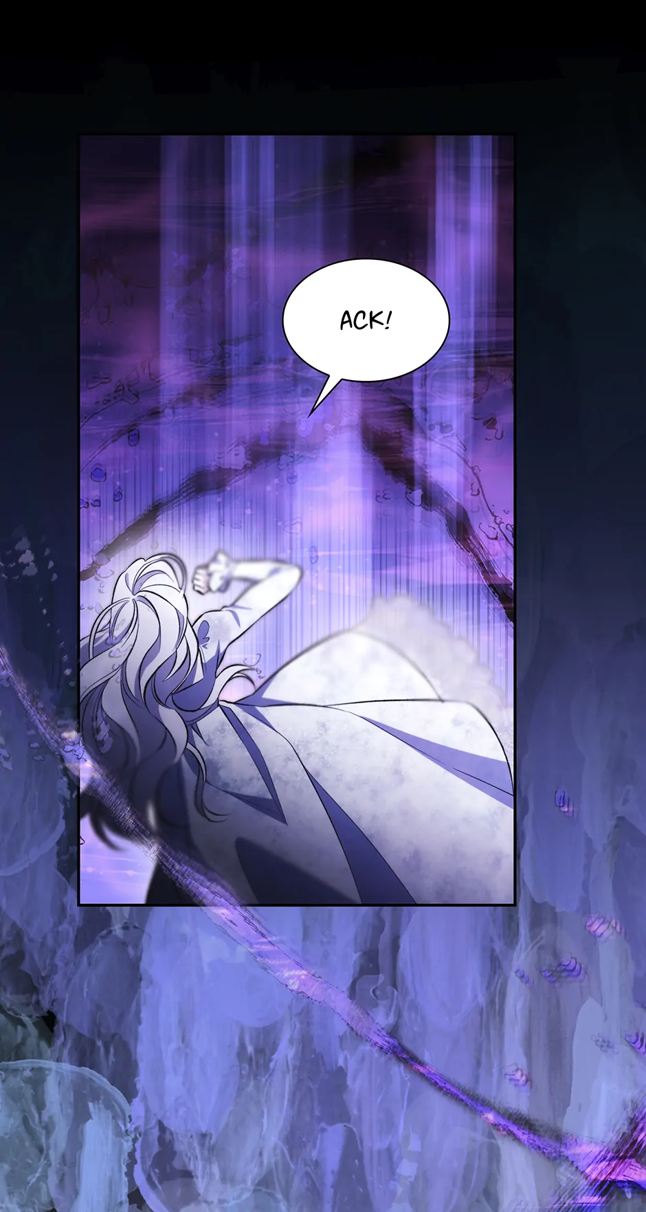 Villains Behind the Curtains Chapter 80 - page 82