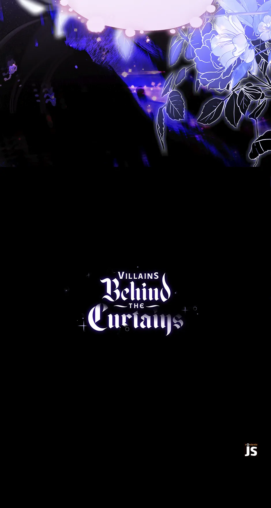 Villains Behind the Curtains Chapter 80 - page 89