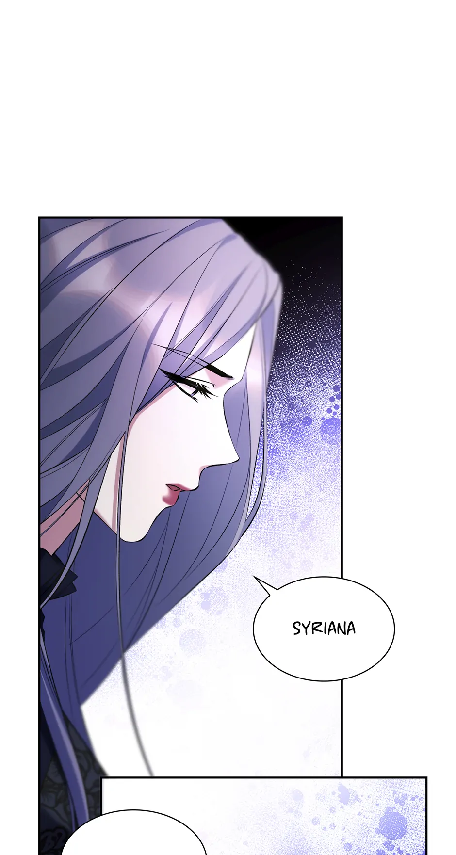 Villains Behind the Curtains Chapter 81 - page 11