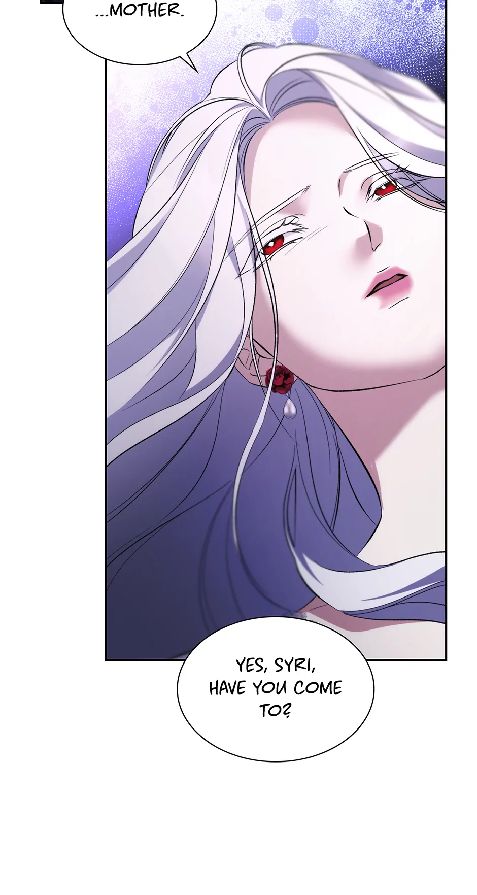 Villains Behind the Curtains Chapter 81 - page 12