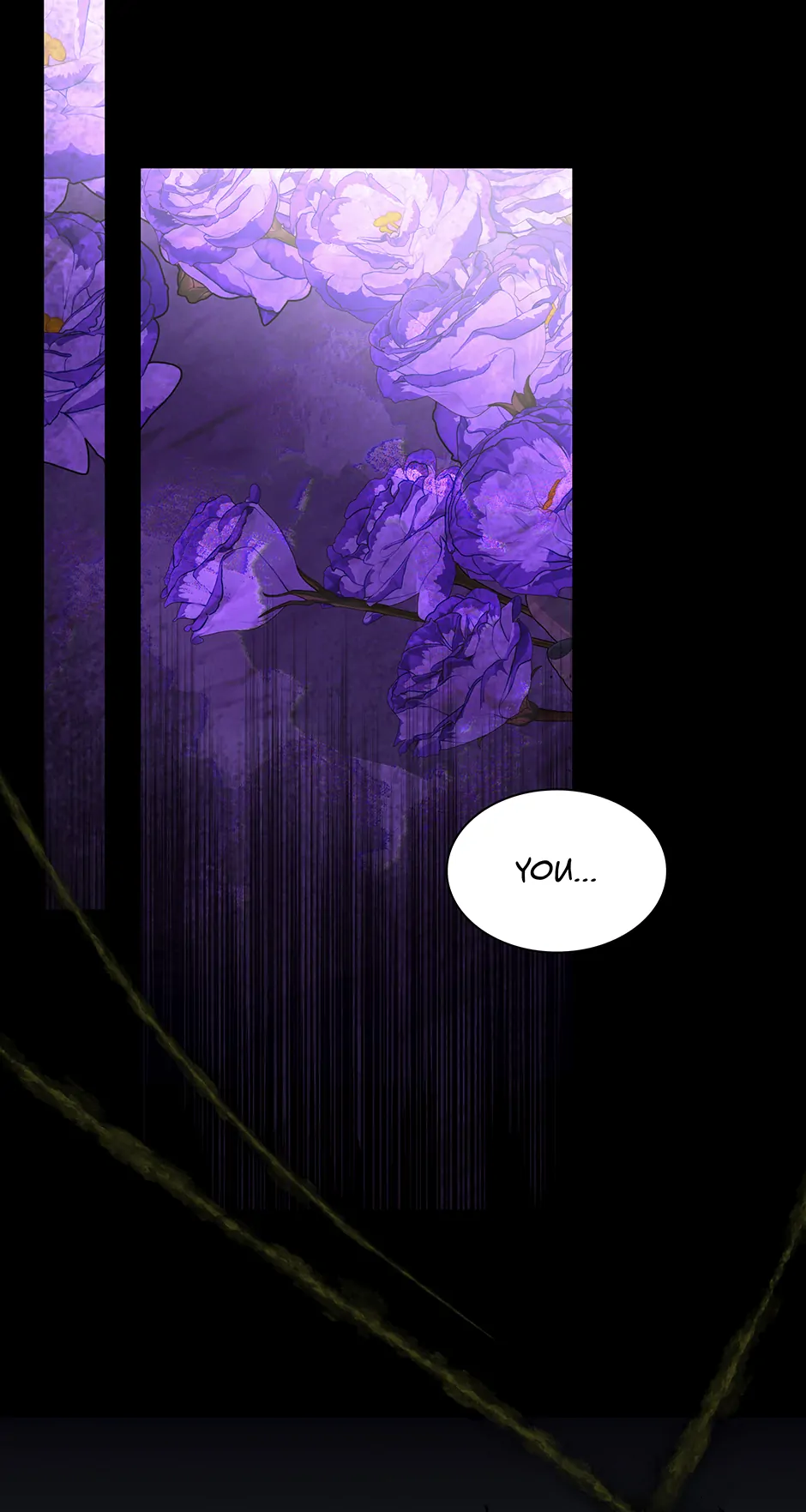 Villains Behind the Curtains Chapter 81 - page 15