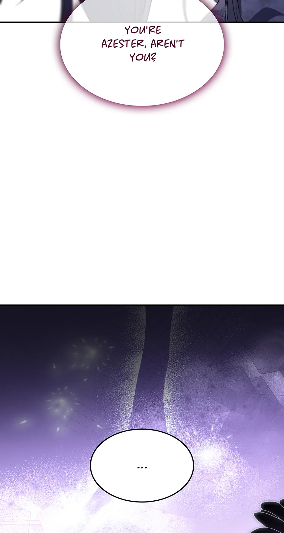 Villains Behind the Curtains Chapter 81 - page 19