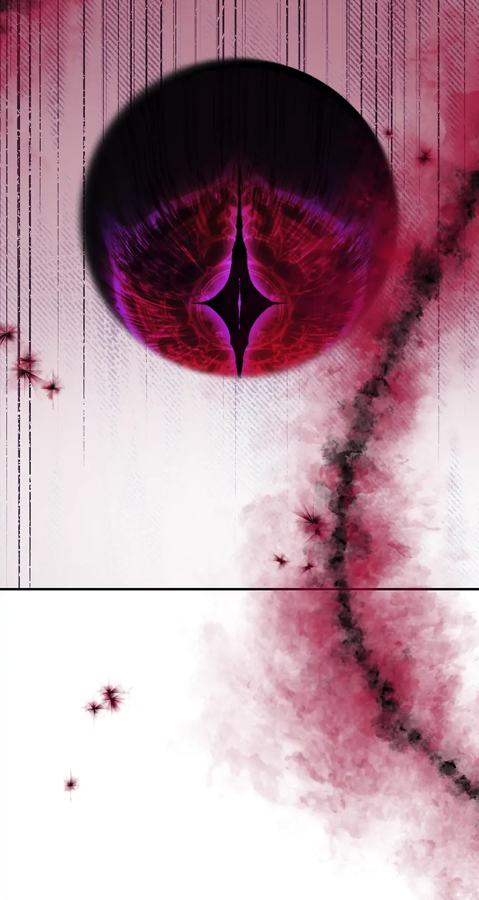 Villains Behind the Curtains Chapter 81 - page 23