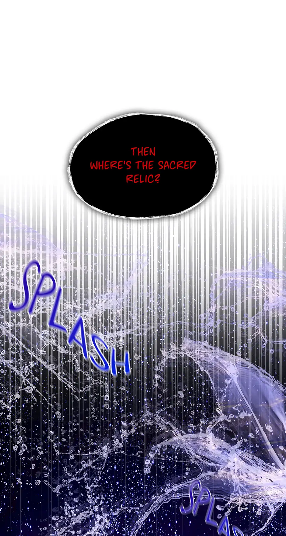 Villains Behind the Curtains Chapter 81 - page 26