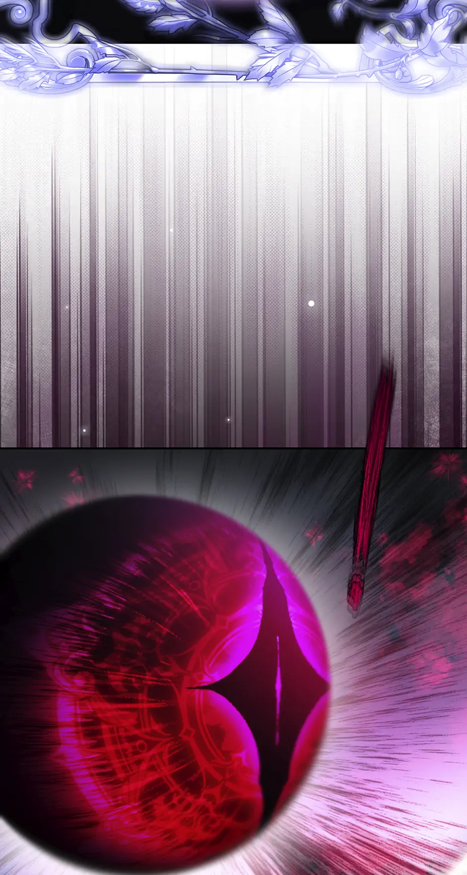 Villains Behind the Curtains Chapter 81 - page 29