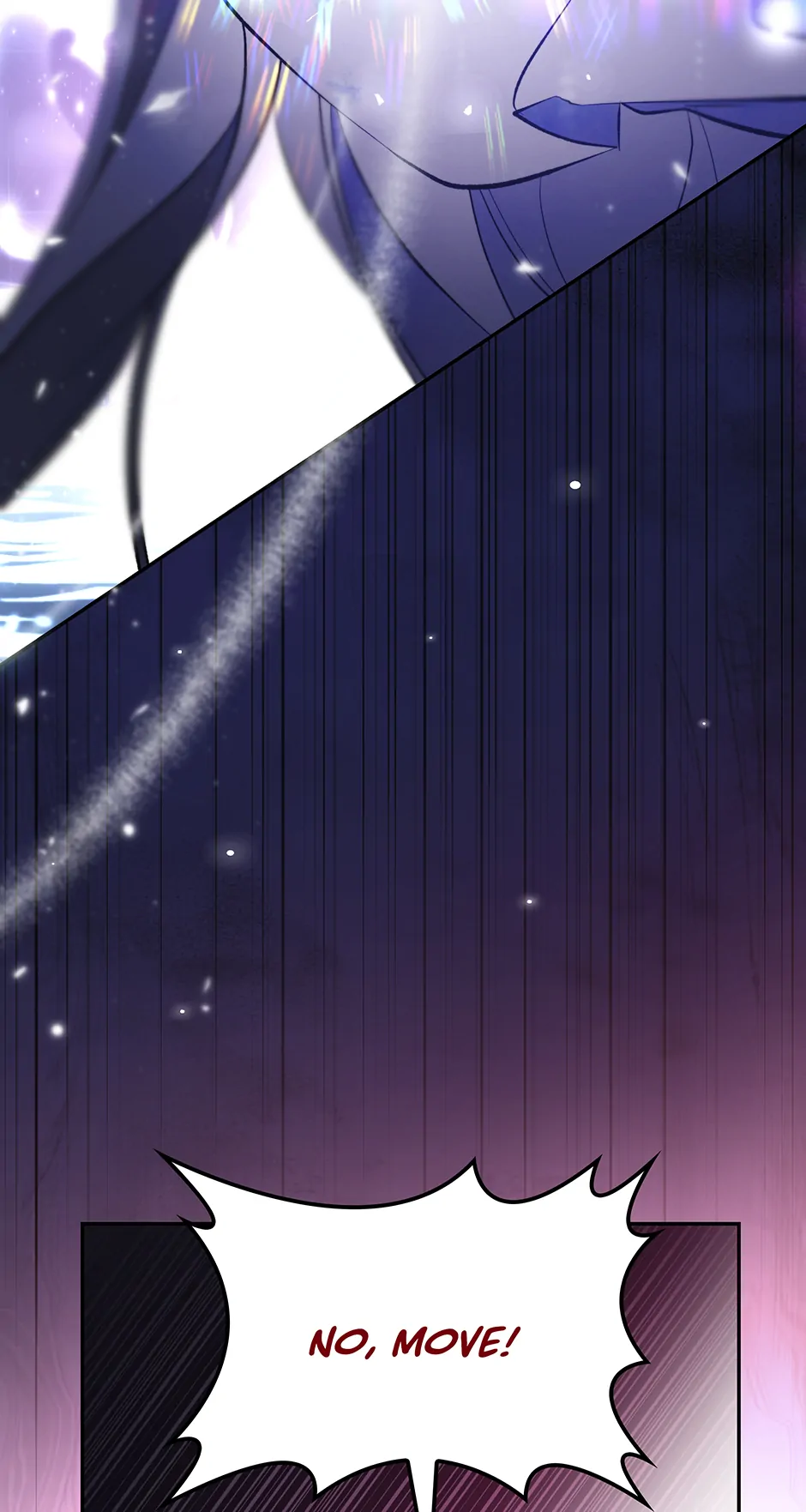 Villains Behind the Curtains Chapter 81 - page 32
