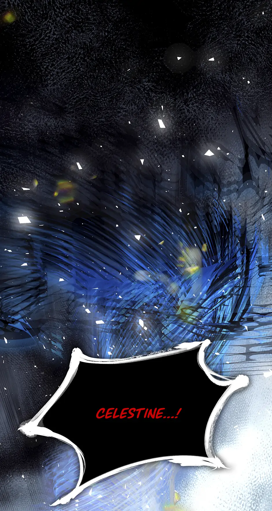 Villains Behind the Curtains Chapter 81 - page 37