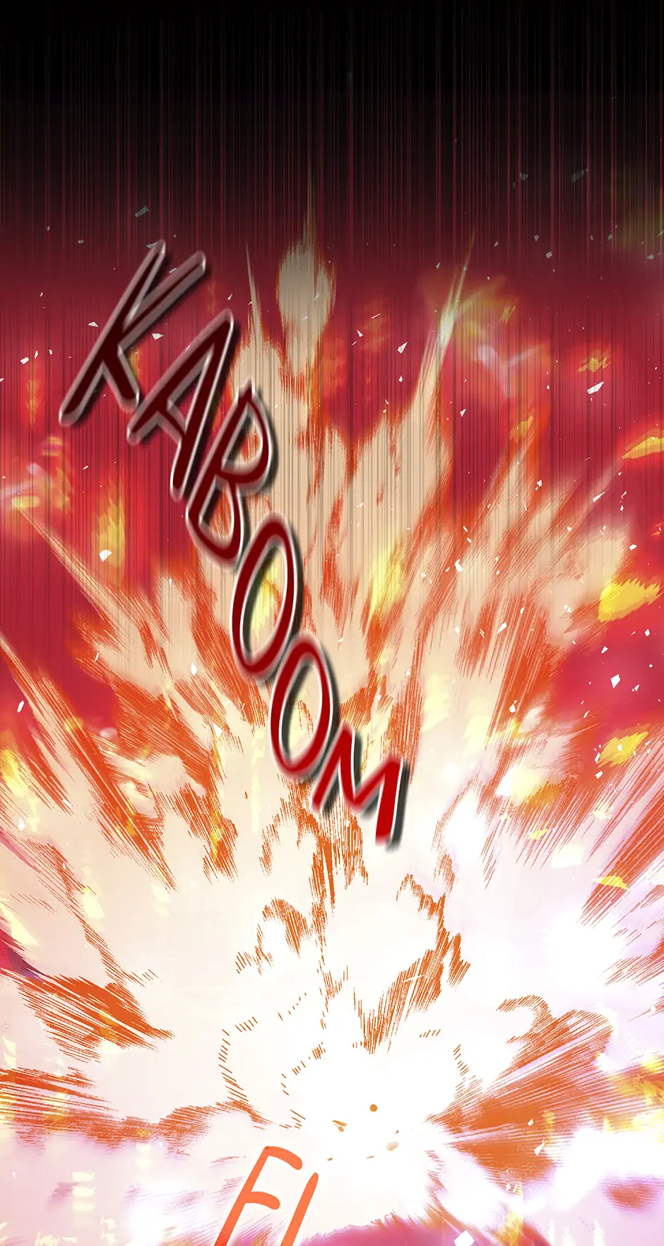 Villains Behind the Curtains Chapter 81 - page 42