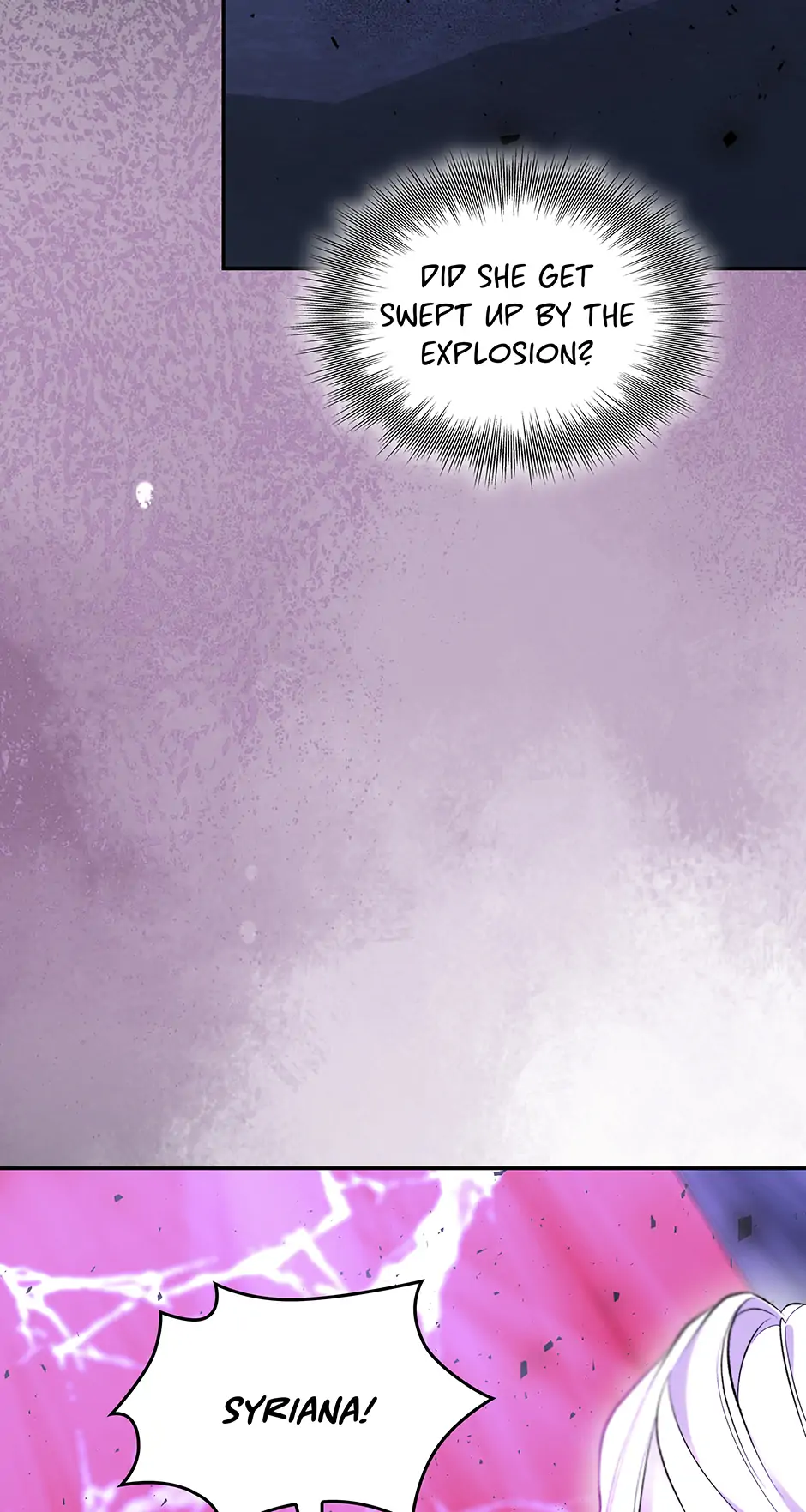 Villains Behind the Curtains Chapter 81 - page 46