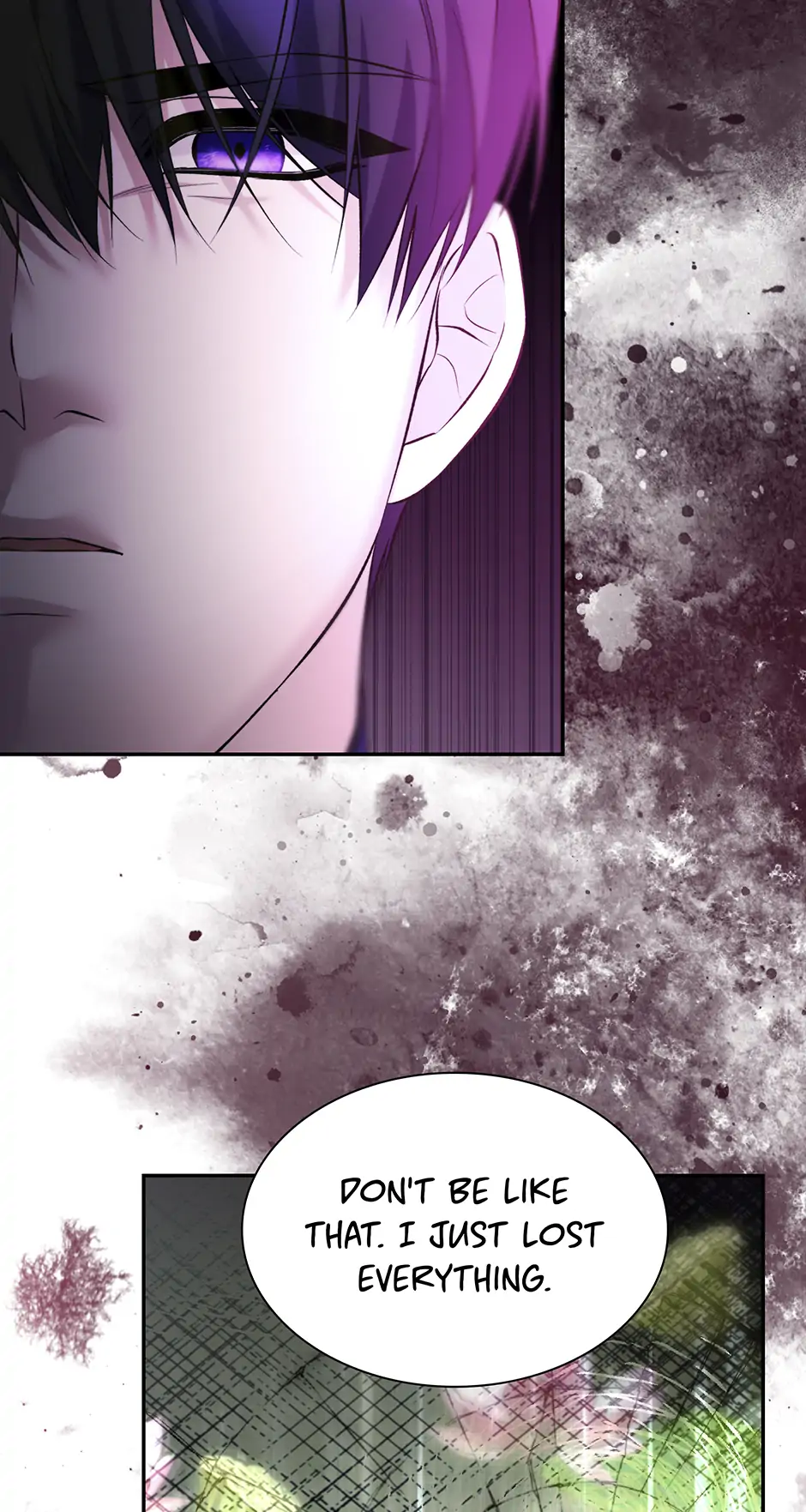 Villains Behind the Curtains Chapter 81 - page 51