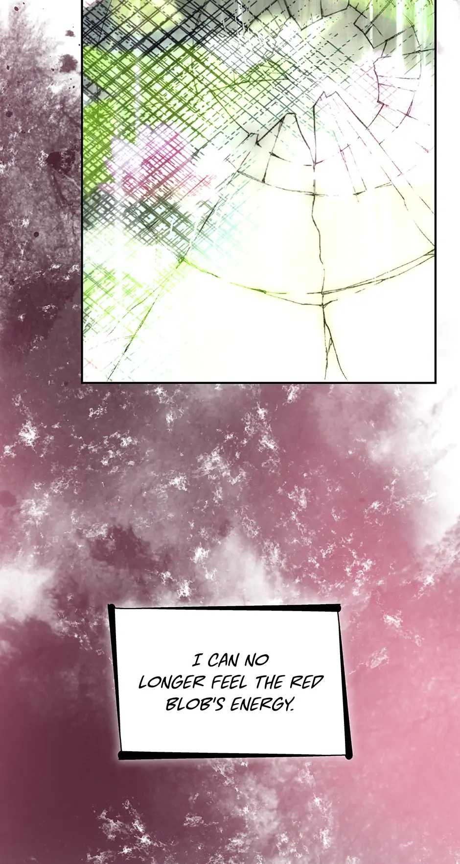 Villains Behind the Curtains Chapter 81 - page 52