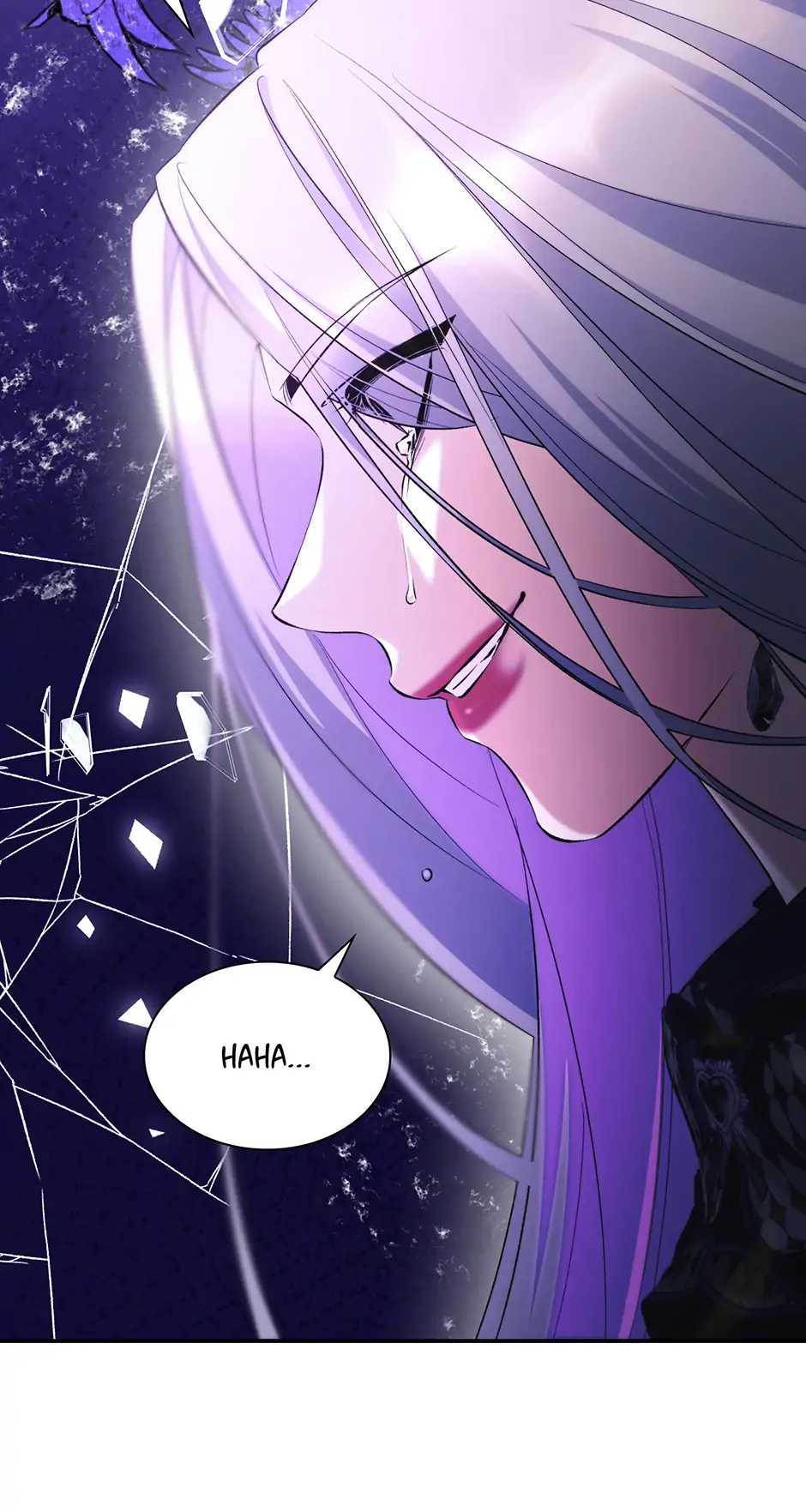 Villains Behind the Curtains Chapter 81 - page 54