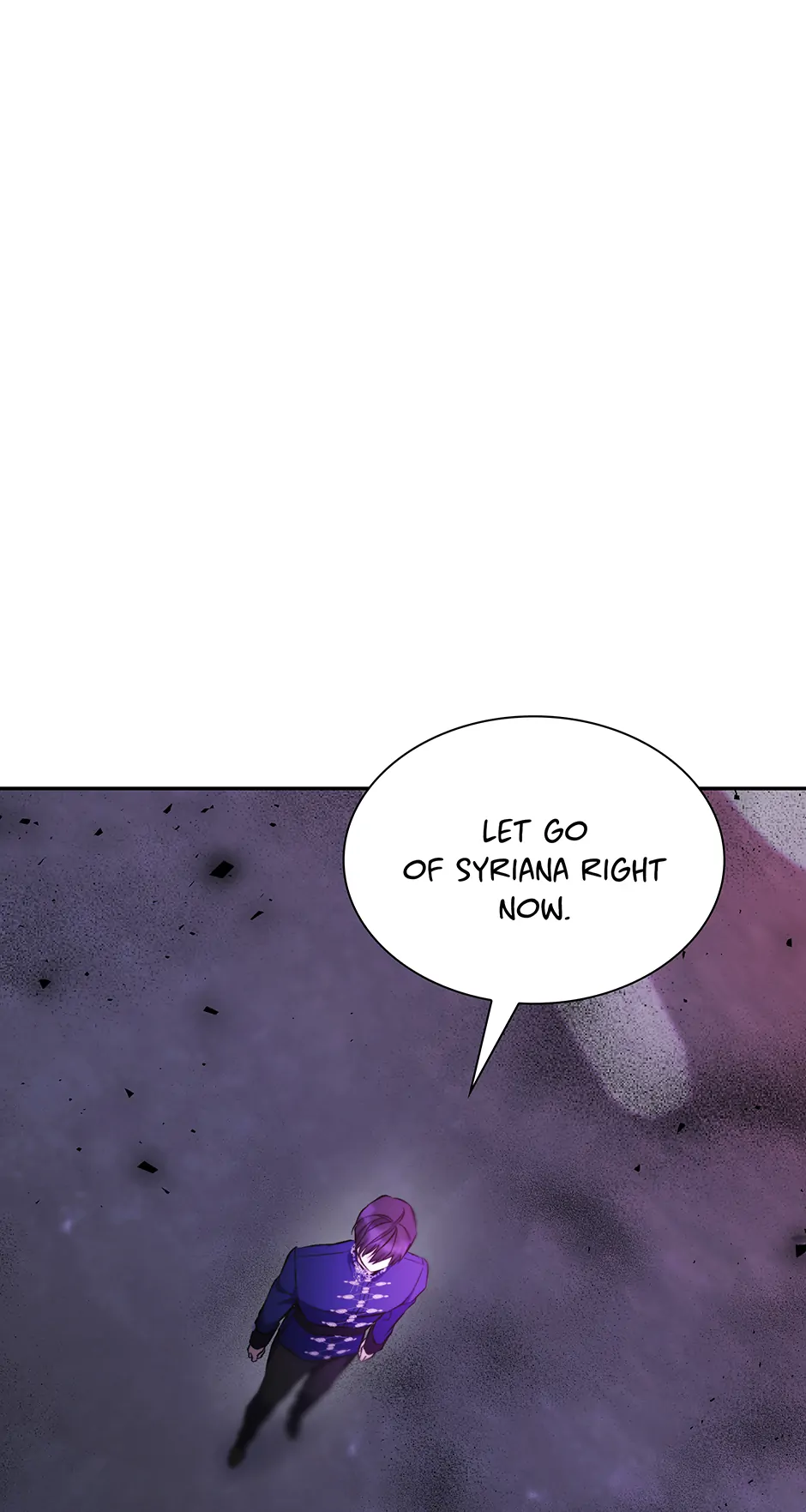 Villains Behind the Curtains Chapter 81 - page 55