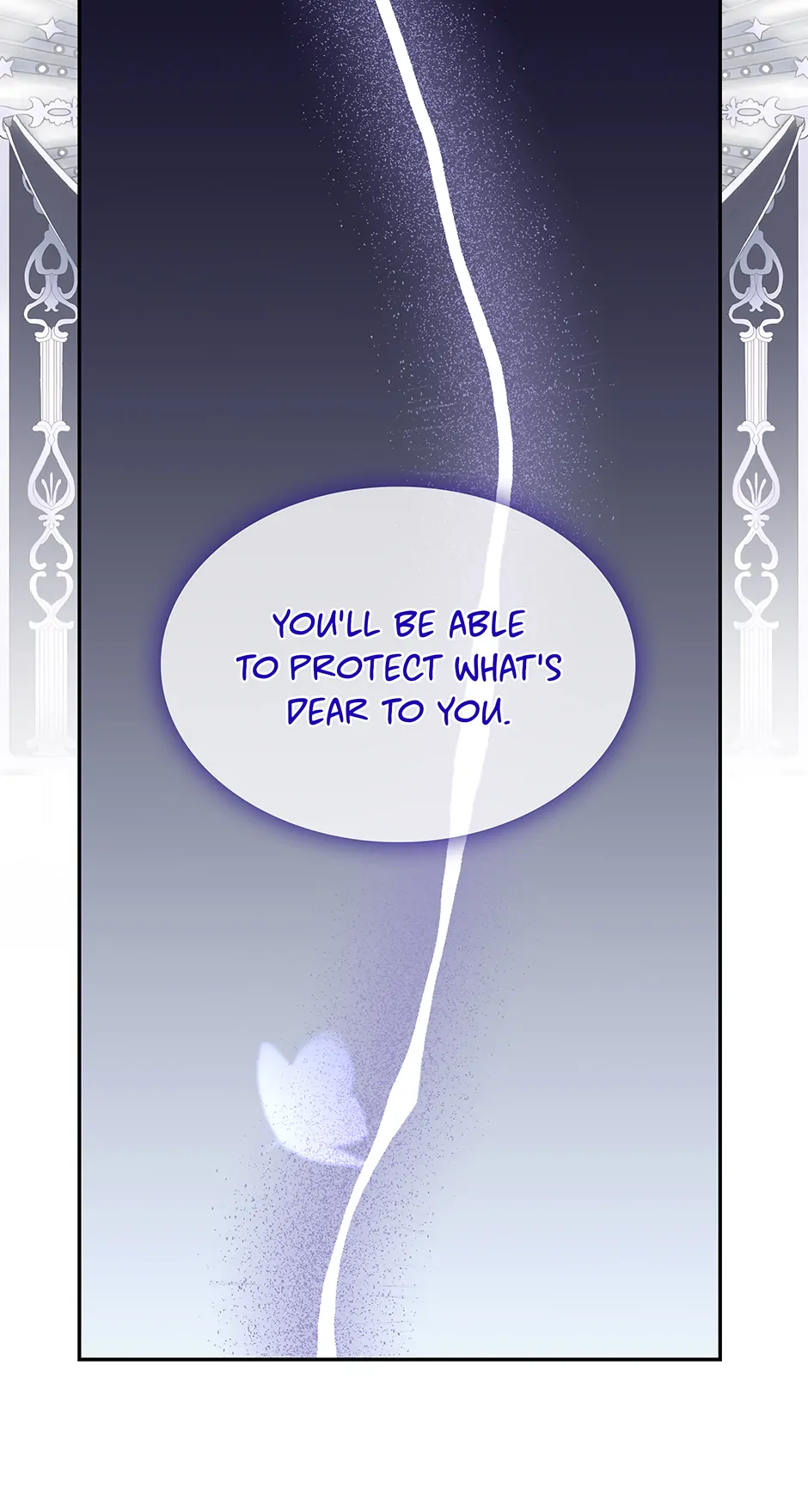 Villains Behind the Curtains Chapter 81 - page 57