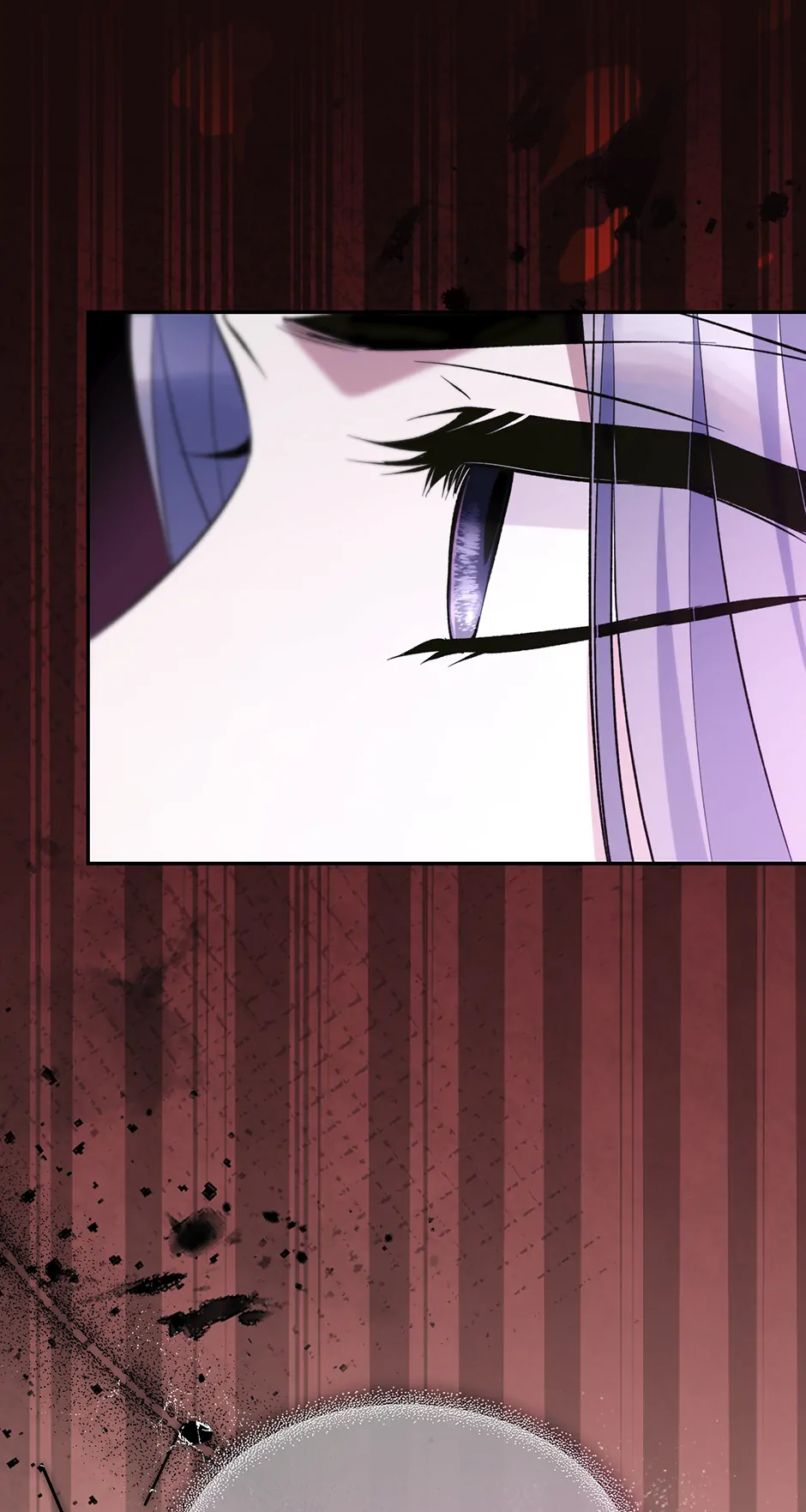 Villains Behind the Curtains Chapter 81 - page 60