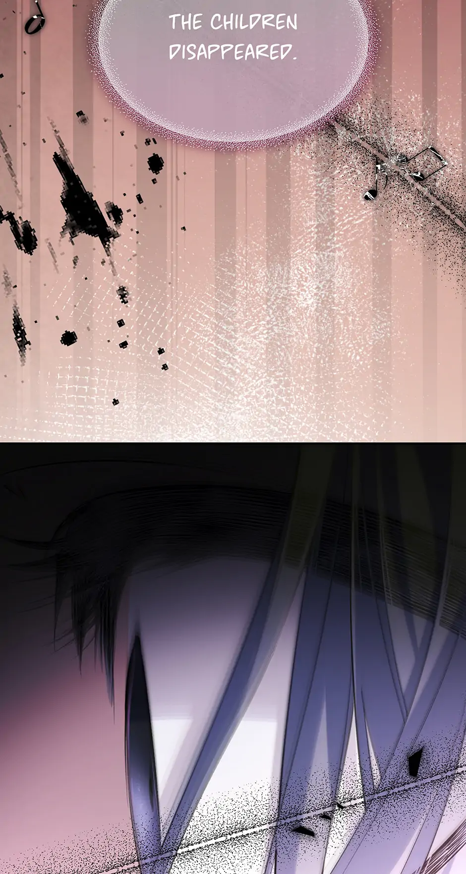 Villains Behind the Curtains Chapter 81 - page 61