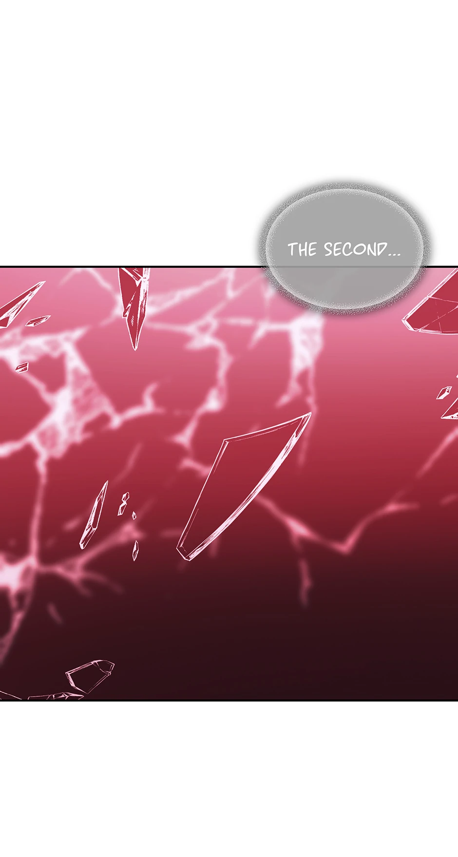 Villains Behind the Curtains Chapter 81 - page 65