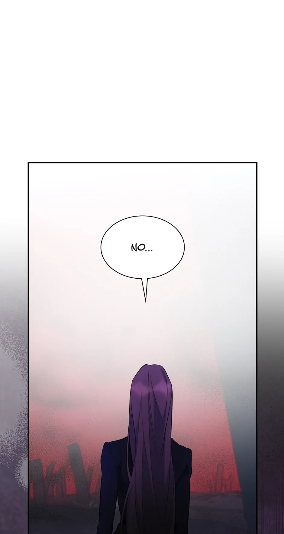 Villains Behind the Curtains Chapter 81 - page 66