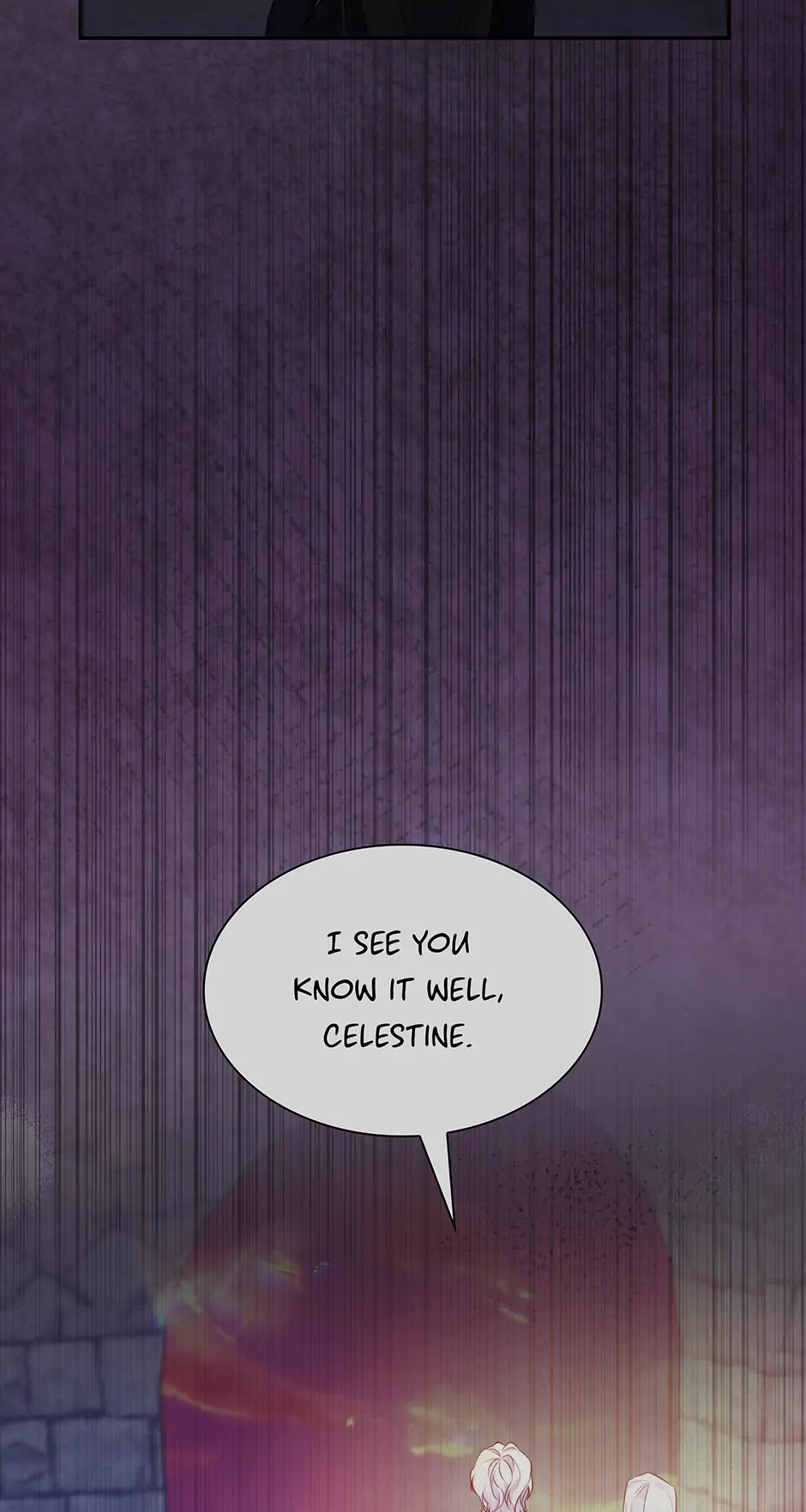 Villains Behind the Curtains Chapter 81 - page 67