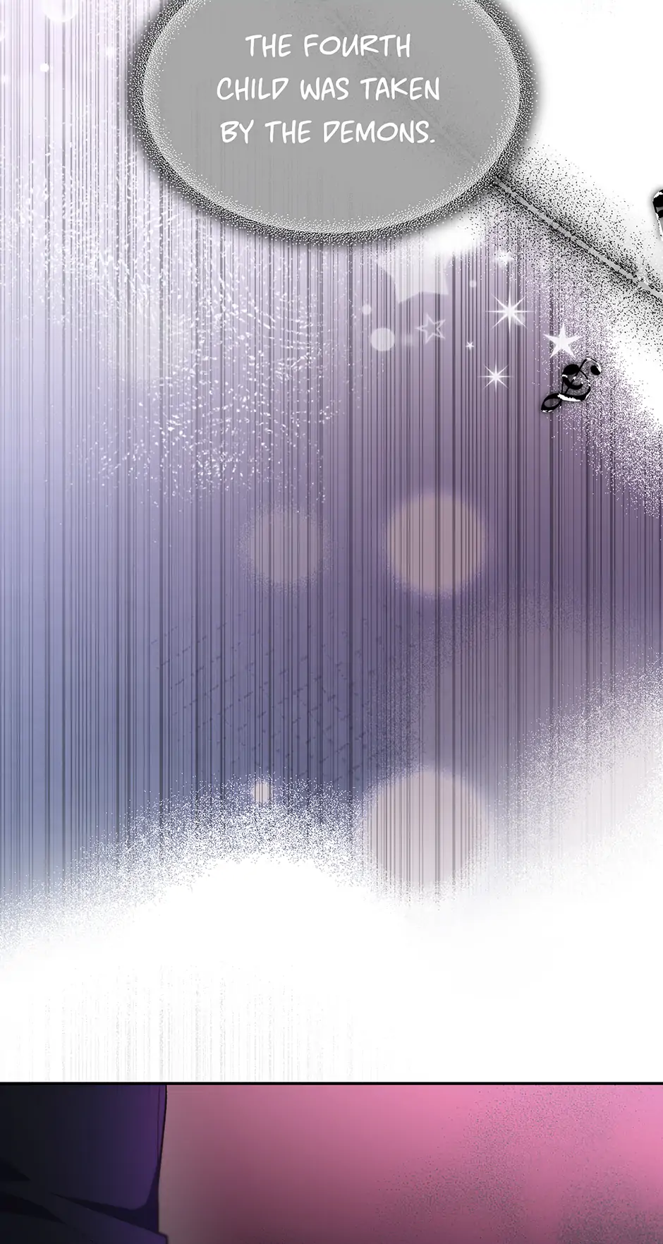 Villains Behind the Curtains Chapter 81 - page 71
