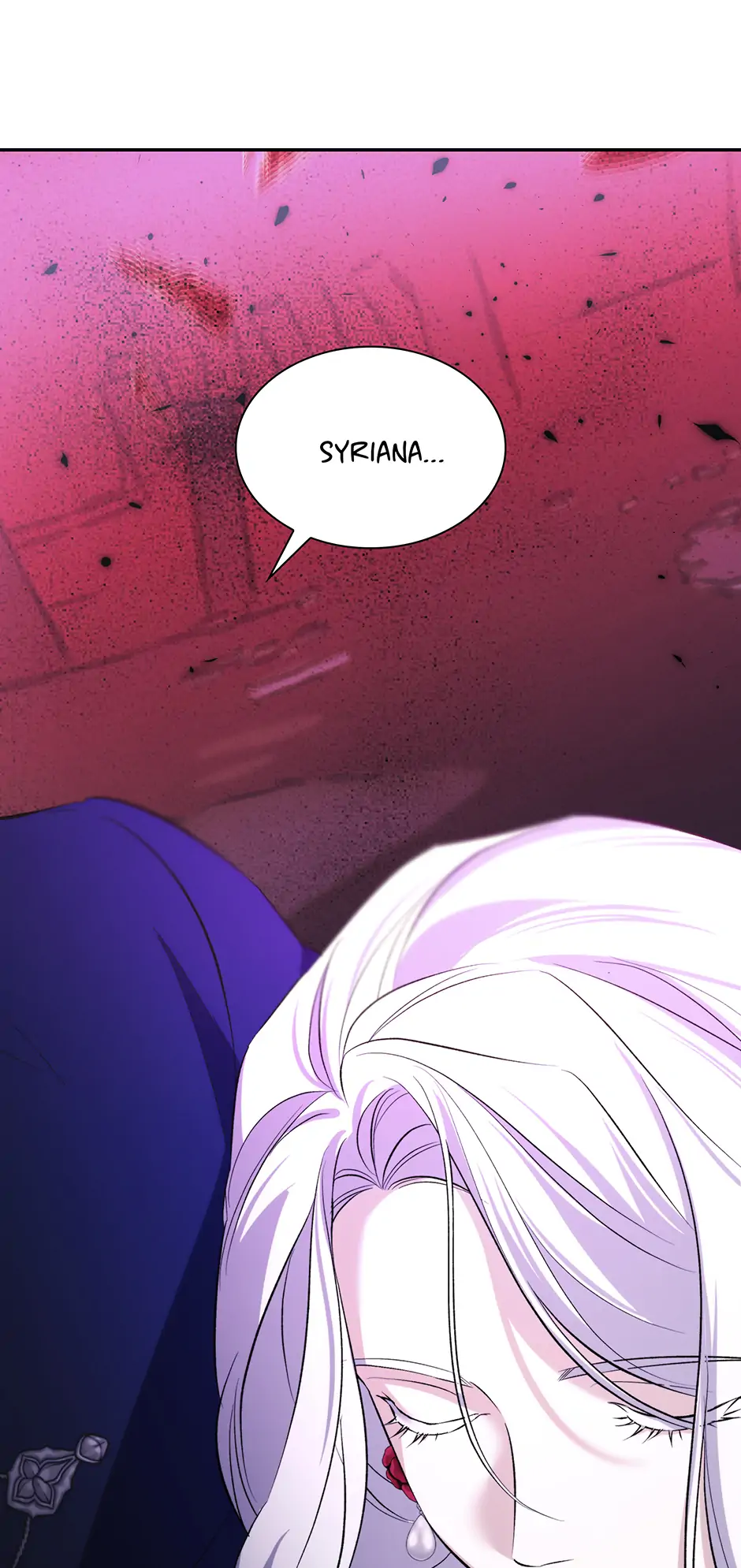 Villains Behind the Curtains Chapter 81 - page 82