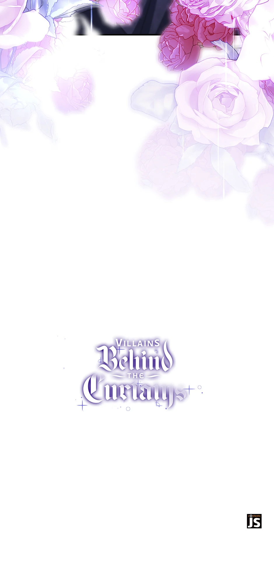 Villains Behind the Curtains Chapter 81 - page 88