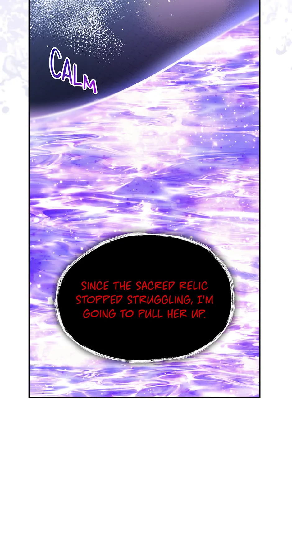 Villains Behind the Curtains Chapter 81 - page 9