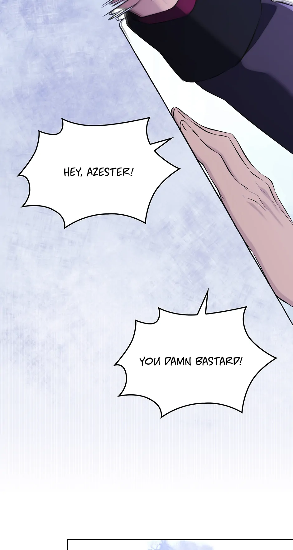 Villains Behind the Curtains Chapter 82 - page 2