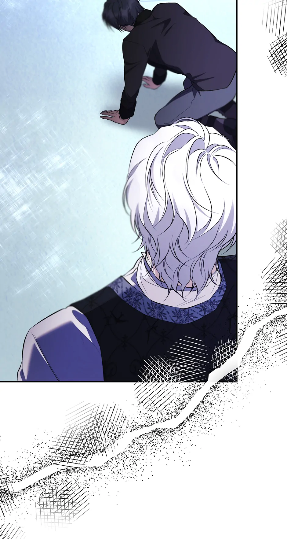 Villains Behind the Curtains Chapter 82 - page 4