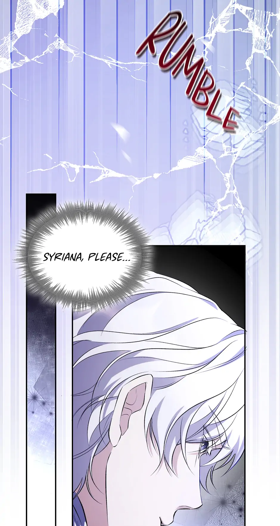 Villains Behind the Curtains Chapter 82 - page 36