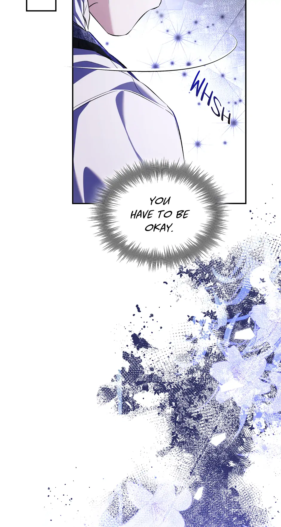 Villains Behind the Curtains Chapter 82 - page 37